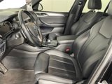 Used 2019 BMW X3 xDrive30i w/ M Sport Package 2 image 3