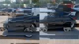 Used 2018 Audi A5 2.0T Premium Plus w/ Premium Plus image 5