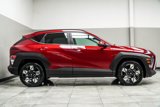 Used 2024 Hyundai Kona SEL image 6
