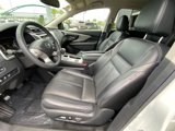 Used 2018 Nissan Murano SL w/ Midnight Edition Package image 5