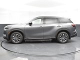 New 2025 INFINITI QX60 Pure image 3