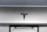 Used 2018 Tesla Model 3 Long Range image 5