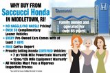 Certified 2022 Honda Accord Sport image 5