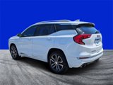 Used 2019 GMC Terrain Denali w/ Advanced Safety Package image 5