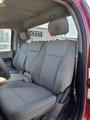 Used 2017 Ford F150 XLT image 4