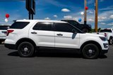 Used 2017 Ford Explorer 4WD Police Interceptor w/ Ready For The Road Package image 6