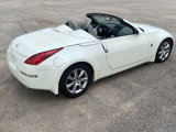 Used 2005 Nissan 350Z Touring image 4