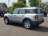 Used 2021 Ford Bronco Sport image 4