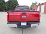 Used 2014 Ford F350 Lariat w/ Lariat Ultimate Package image 4
