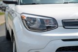 Used 2019 Kia Soul + image 5