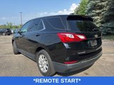 Used 2018 Chevrolet Equinox LT image 5