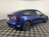 Used 2023 Tesla Model 3 Standard Range image 4