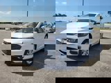Used 2018 Chevrolet Malibu Hybrid w/ Leather Package image 2