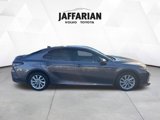 Used 2024 Toyota Camry LE image 2
