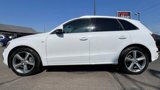 Used 2014 Audi Q5 3.0T Premium Plus image 3