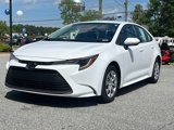Used 2024 Toyota Corolla LE image 5