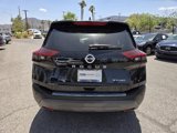 Used 2021 Nissan Rogue SV image 5