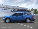 New 2025 Ford Maverick XL image 3