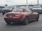 Used 2013 MAZDA MX-5 Miata Grand Touring image 4