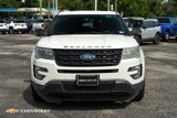 Used 2016 Ford Explorer Sport w/ Equipment Group 401A image 2