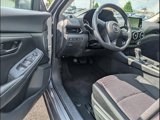 Used 2025 Nissan Sentra S image 5