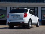 Used 2015 Chevrolet Equinox LT w/ Power Convenience Package image 6
