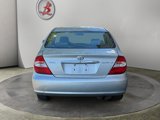 Used 2003 Toyota Camry image 6