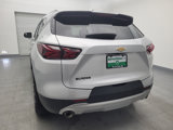 Used 2022 Chevrolet Blazer LT image 6