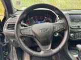 Used 2023 Chevrolet Equinox RS image 3
