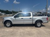 Used 2018 Ford F150 XLT image 5