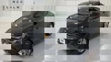 Used 2019 Hyundai Elantra SEL image 5