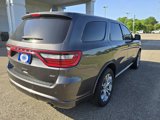 Used 2020 Dodge Durango GT image 5