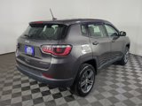 Used 2019 Jeep Compass Sport w/ Cold Weather Group image 4