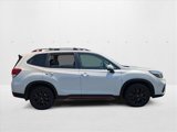 Used 2021 Subaru Forester Sport w/ Popular Package #2 image 4