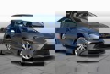 Used 2023 Toyota Corolla LE image 2