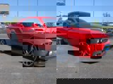 Used 2022 Dodge Challenger GT image 2