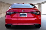 Used 2023 Honda Civic Touring image 6