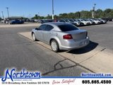 Used 2013 Dodge Avenger SE image 5