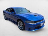 Used 2022 Dodge Charger GT image 3