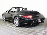 Used 2010 Porsche 911 Carrera S image 3