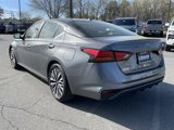 Used 2024 Nissan Altima 2.5 SV image 5