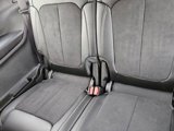 New 2025 Jeep Grand Cherokee L Laredo image 5