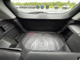 Used 2021 GMC Terrain SLT w/ LPO, Floor Liner Package image 4