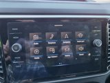 Used 2022 Volkswagen Atlas Cross Sport SEL R-Line image 2