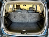 Used 2017 Kia Soul + image 5