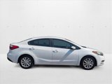 Used 2016 Kia Forte LX w/ LX Popular Plus Package image 4