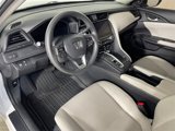 Certified 2021 Honda Insight EX image 5