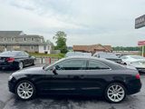 Used 2011 Audi A5 2.0T Premium Plus w/ Premium Plus Pkg image 3