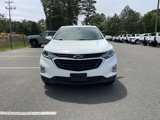 Used 2019 Chevrolet Equinox LT image 3