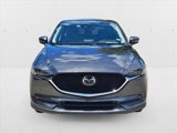 Used 2018 MAZDA CX-5 Grand Touring image 2